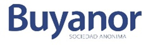 Buyanor