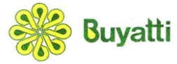 Buyatti SRL