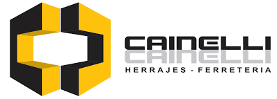 Cainelli Herrajes