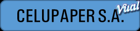 Celupaper