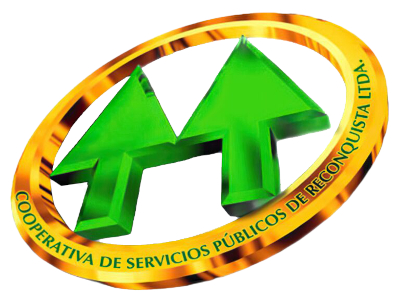 Coop. Serv. Pub. Rqta.