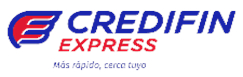 Credifin