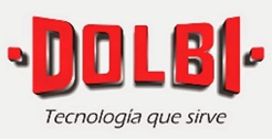 Dolbi Implementos Agrícolas