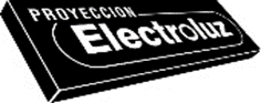 Electroluz