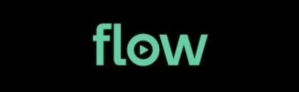 Flow