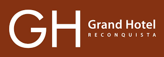 Grand Hotel