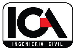 ICA Ingeniería Civil