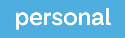 Personal