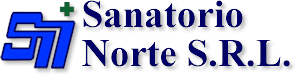 Sanatorio Norte