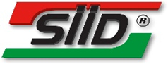 siid