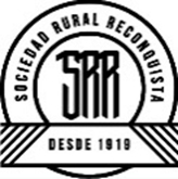 Sociedad Rural Reconquista