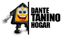 Dante Tanino Hogar