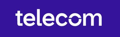 Telecom
