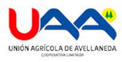 Unión Agrícola de Avellaneda