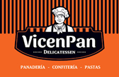 Vicenpan